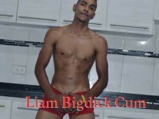 Liam_Bigdick_Cum