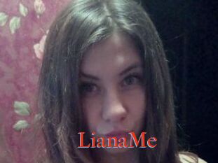 LianaMe