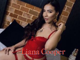 Liana_Cooper