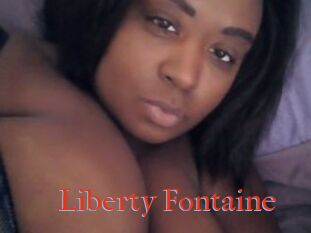 Liberty_Fontaine