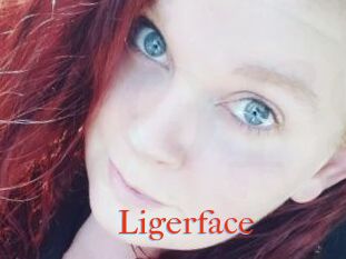 Ligerface