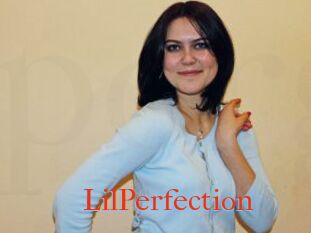 LilPerfection