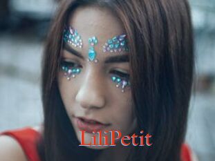 LiliPetit