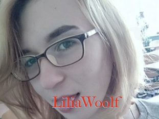 LiliaWoolf