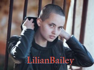 LilianBailey