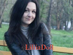 Liliia_Doll