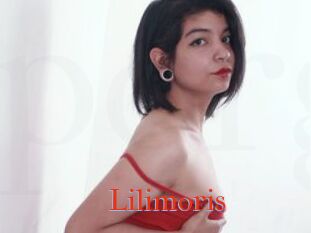 Lilimoris