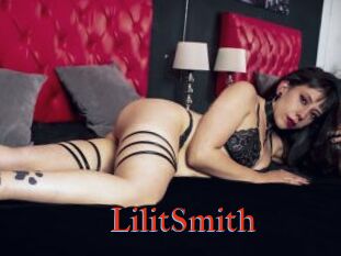 LilitSmith