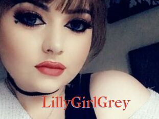 LillyGirlGrey