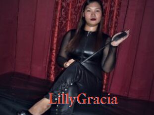 LillyGracia