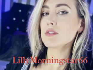 LillyMorningstar66