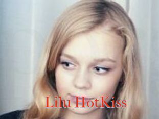 Lilu_HotKiss