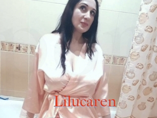 Lilucaren