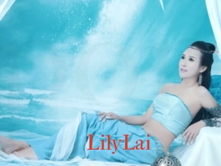 LilyLai