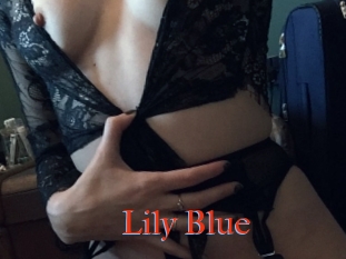 Lily_Blue