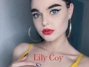 Lily_Coy