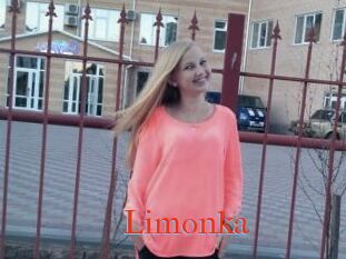 Limonka