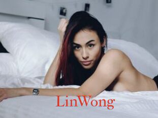 LinWong