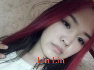 Lin_Lin