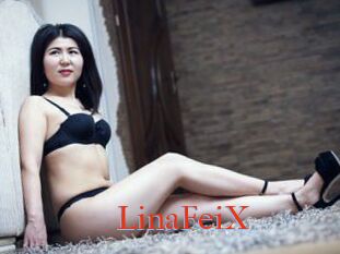 LinaFeiX