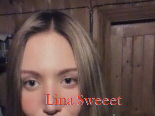 Lina_Sweeet