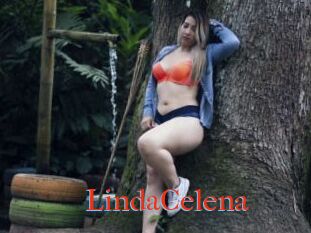 LindaCelena