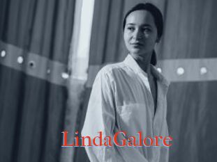 LindaGalore