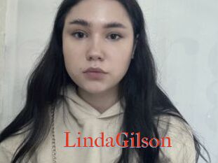 LindaGilson