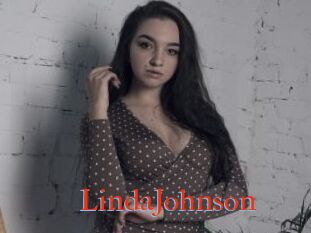 LindaJohnson