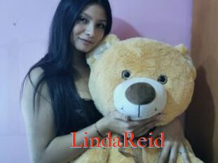 LindaReid