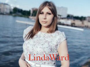 LindaWard