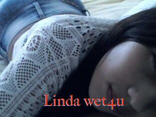 Linda_wet4u