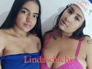 Lindaschichis