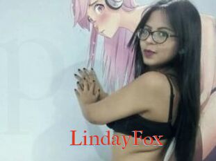 LindayFox