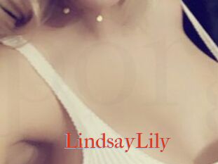 LindsayLily