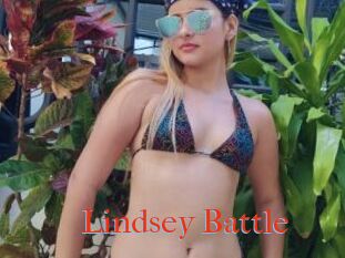 Lindsey_Battle