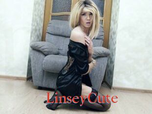 LinseyCute