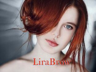 LiraBrow