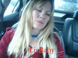 LisBaby