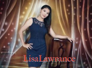 LisaLawrance