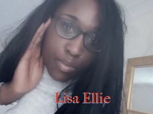 Lisa_Ellie