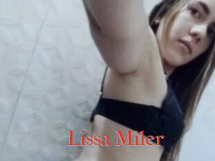 Lissa_Miler