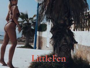 LittleFen