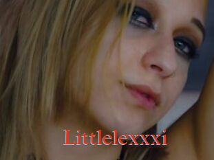 Little_lexxxi