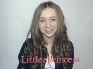 LittleePrincess