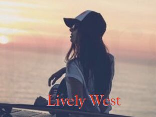 Lively_West