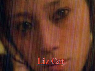 Liz_Cat