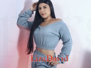 LizaDavid