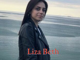 Liza_Beth