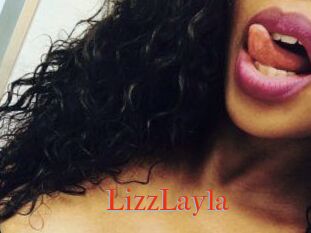 Lizz_Layla